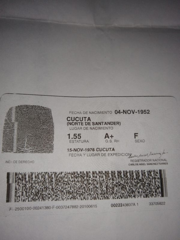 IMSALUD