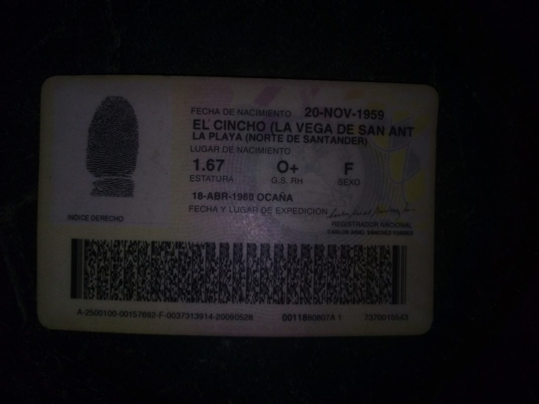 IMSALUD