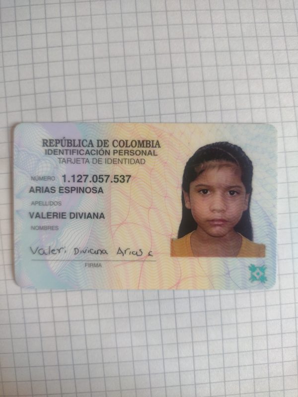IMSALUD