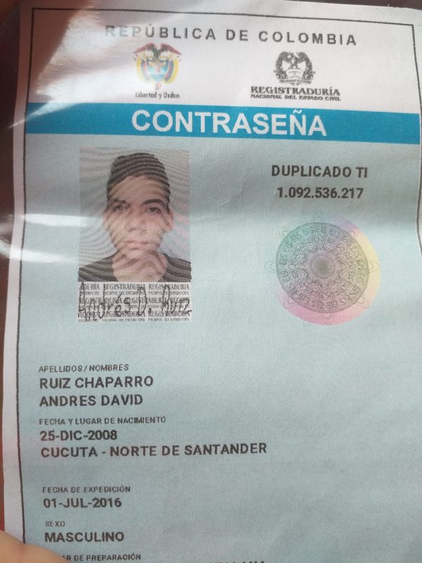 IMSALUD
