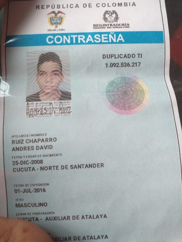 IMSALUD