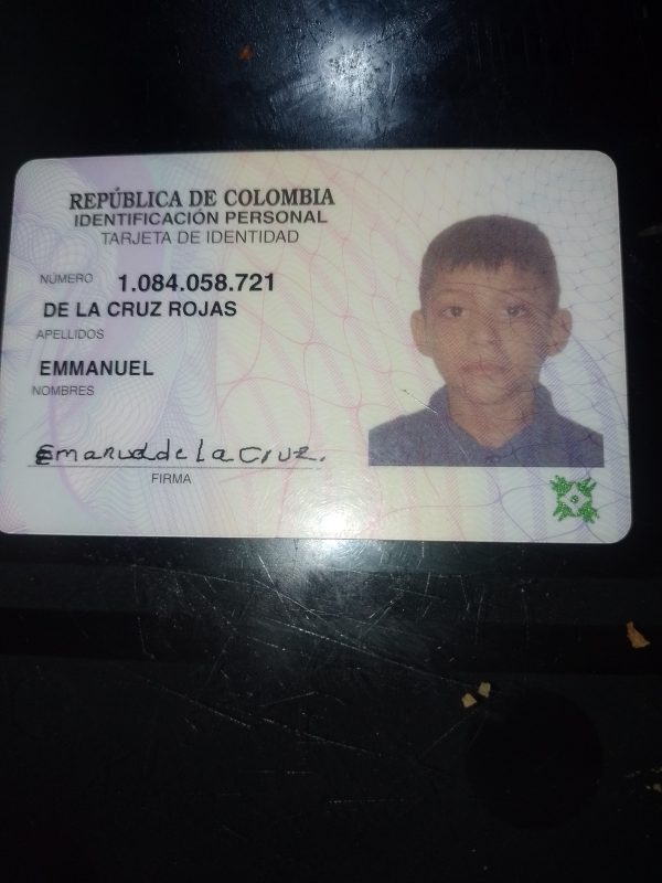 IMSALUD