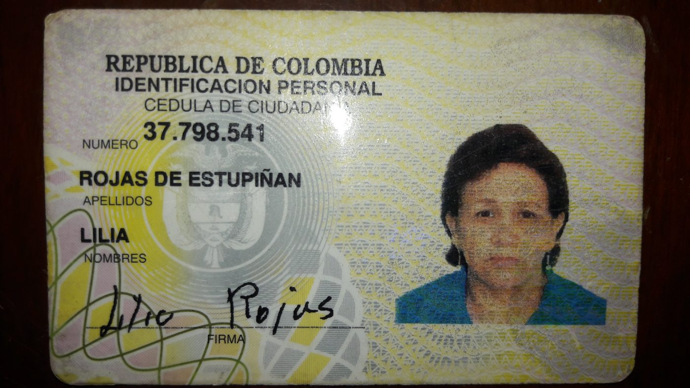IMSALUD