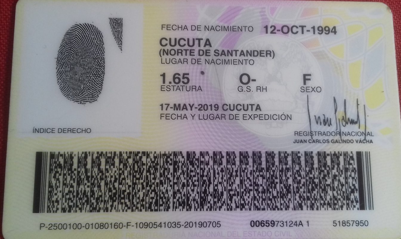 IMSALUD
