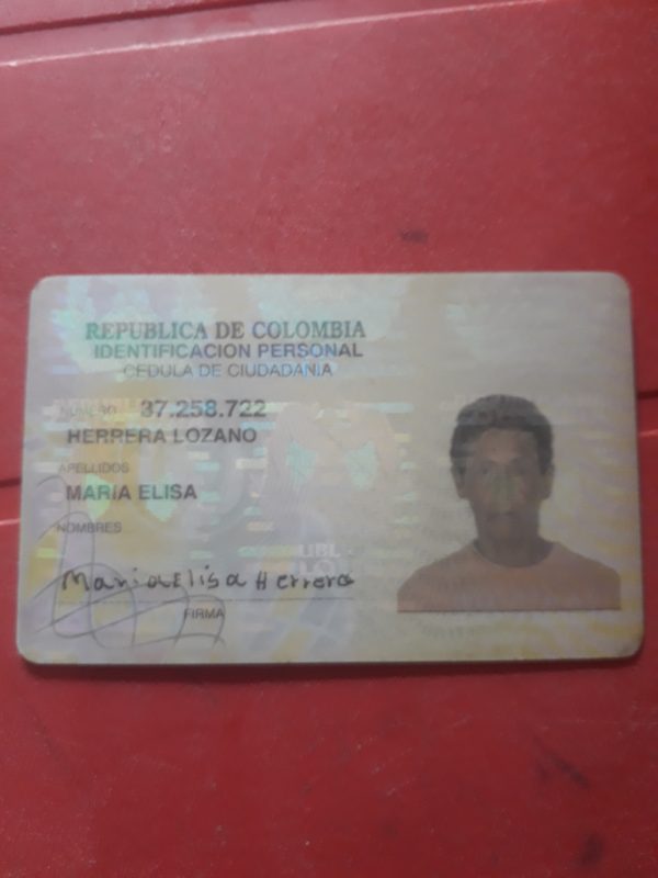 IMSALUD