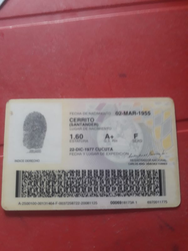 IMSALUD