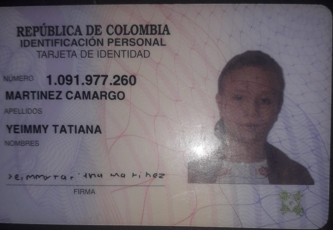 IMSALUD
