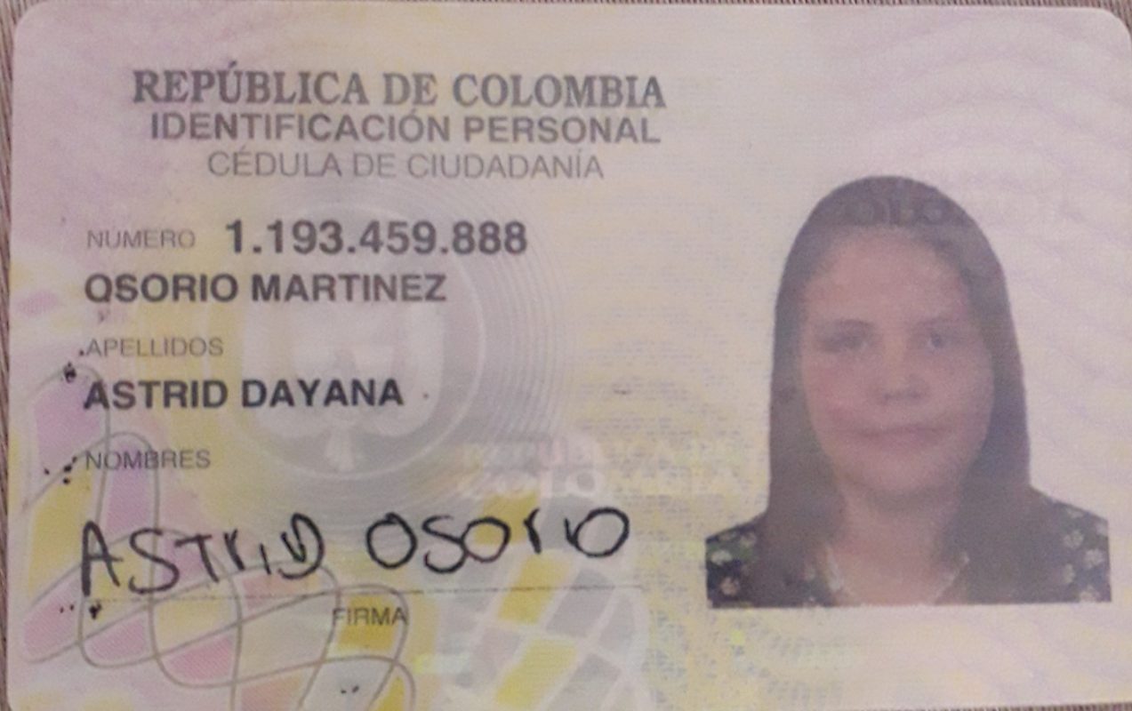 IMSALUD