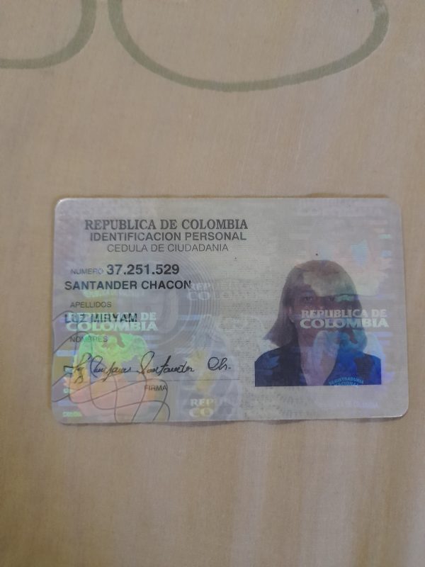IMSALUD