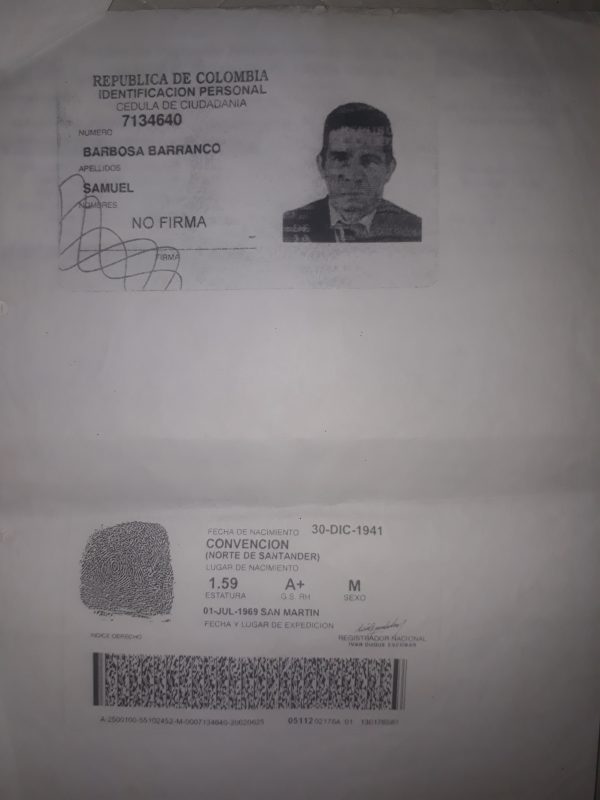 IMSALUD