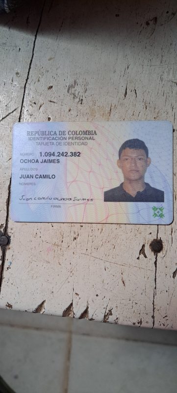IMSALUD