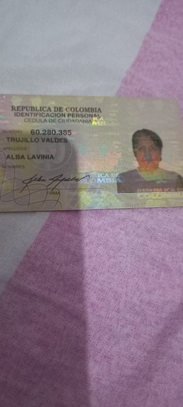 IMSALUD