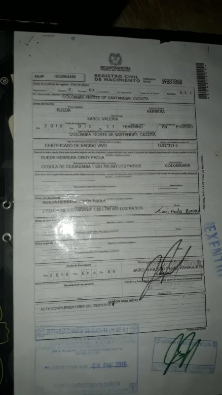 IMSALUD
