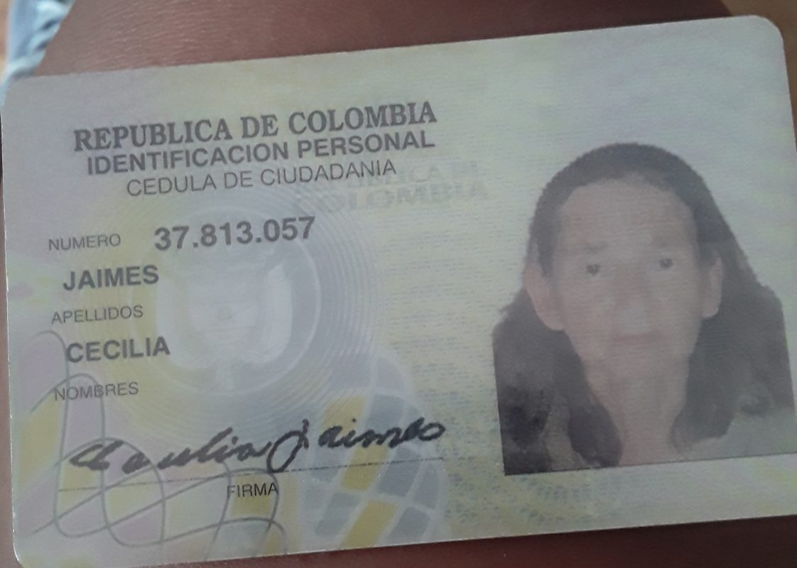IMSALUD
