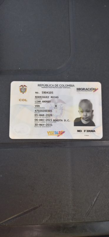 IMSALUD