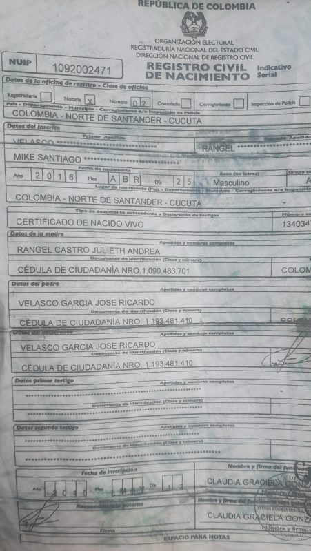 IMSALUD