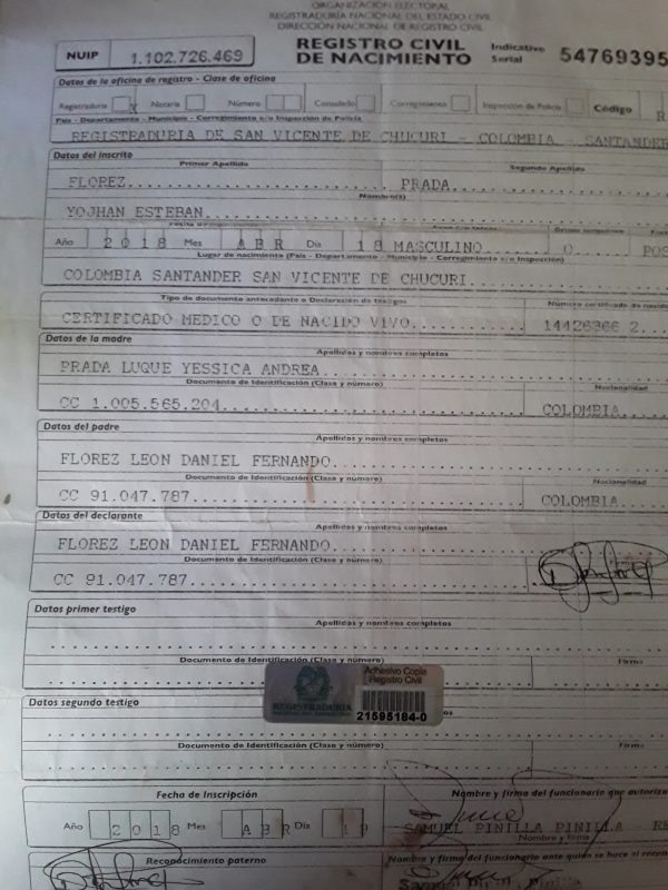 IMSALUD