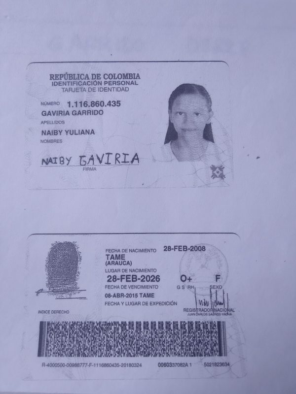 IMSALUD