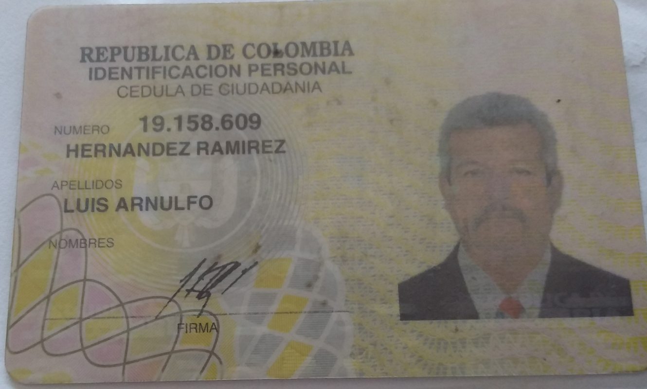 IMSALUD