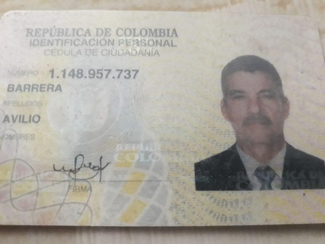 IMSALUD