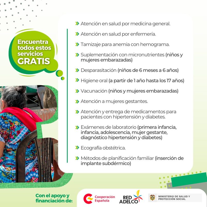 IMSALUD