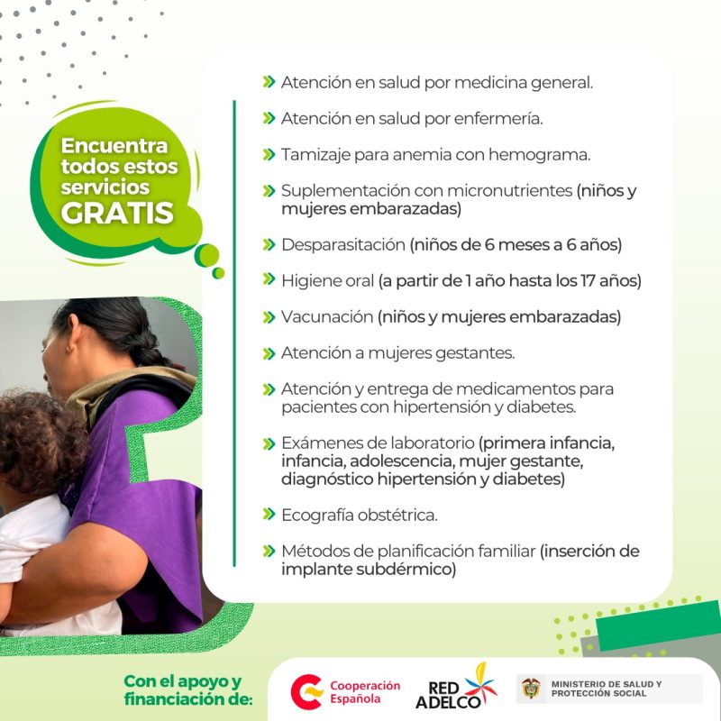 IMSALUD