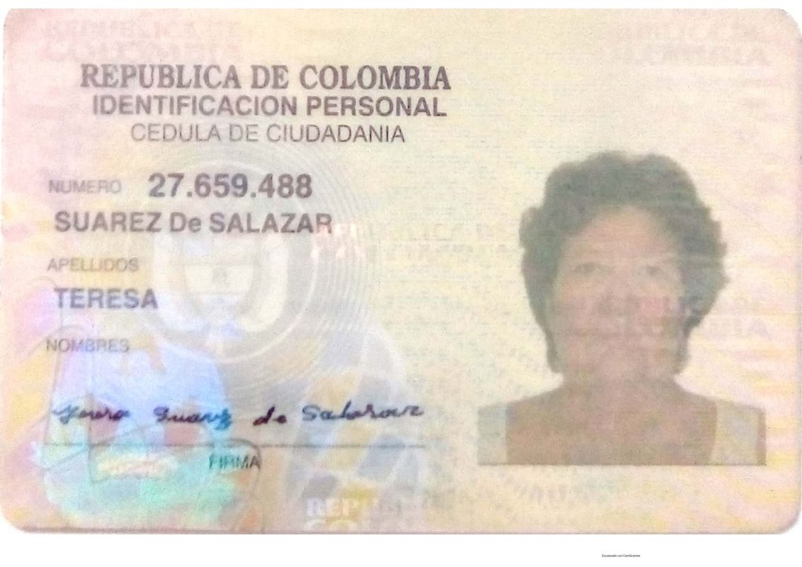 IMSALUD