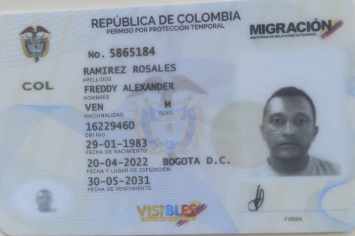 IMSALUD