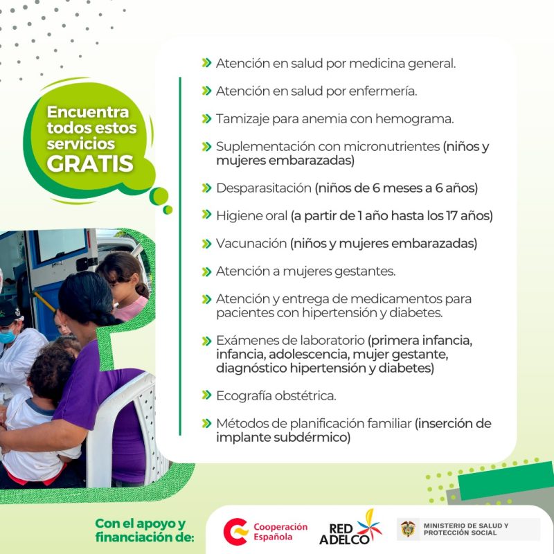 IMSALUD