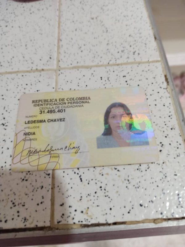 IMSALUD