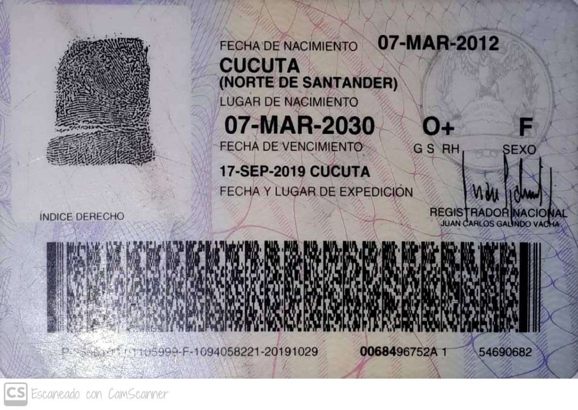 IMSALUD
