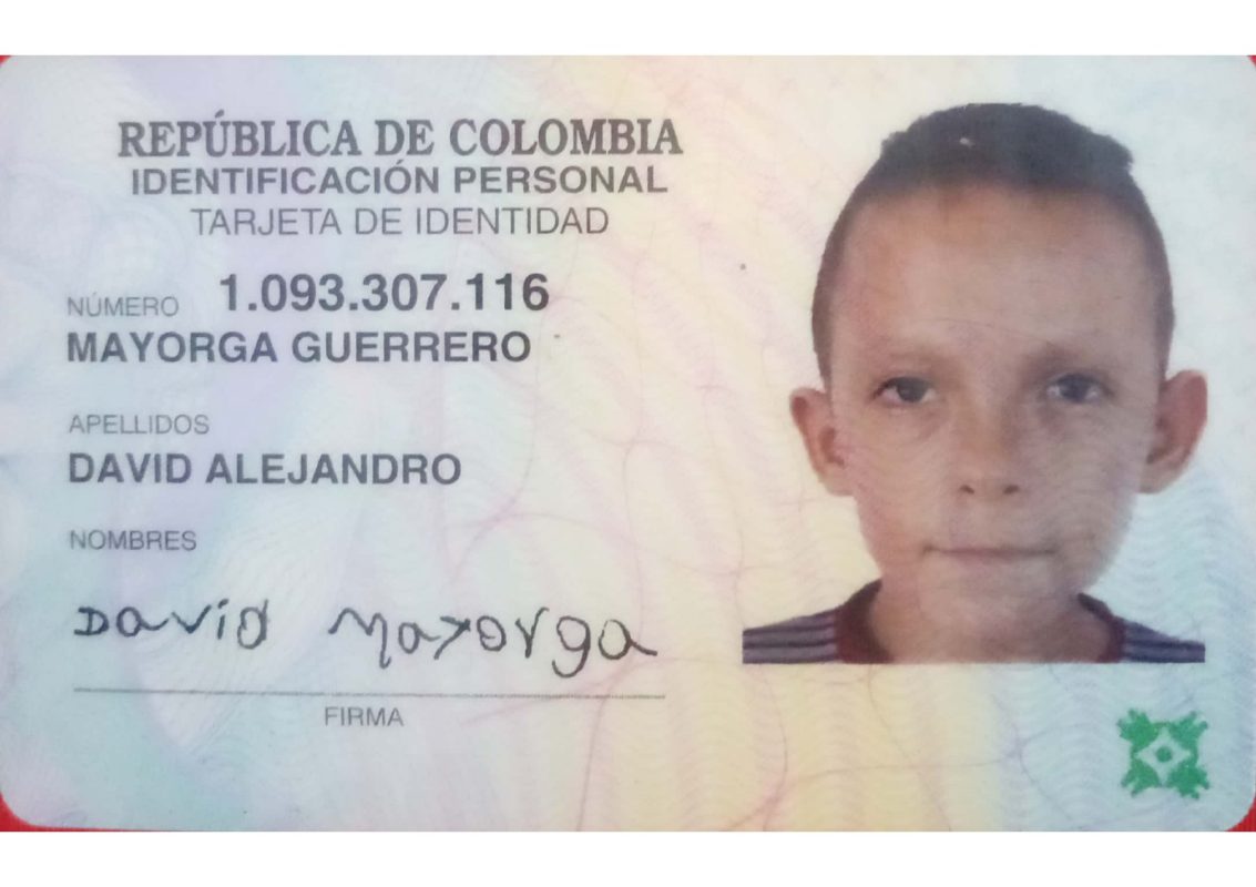 IMSALUD
