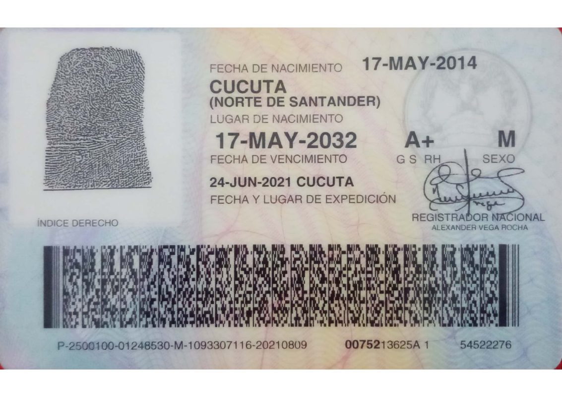 IMSALUD