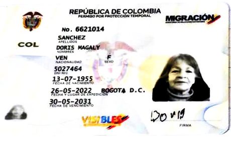 IMSALUD