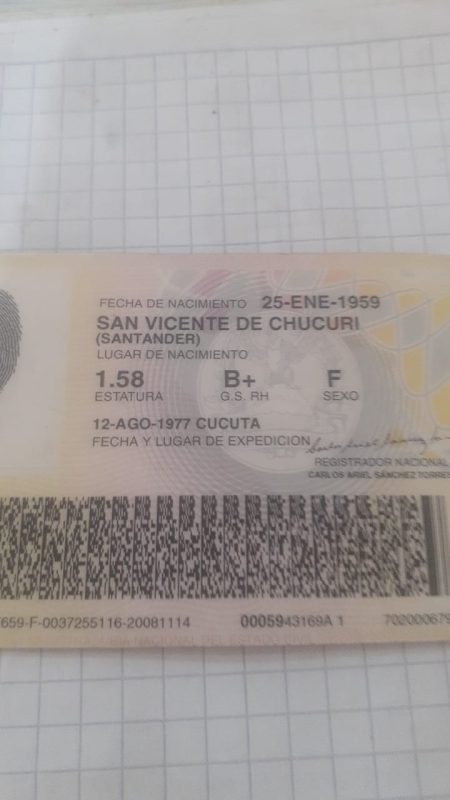 IMSALUD