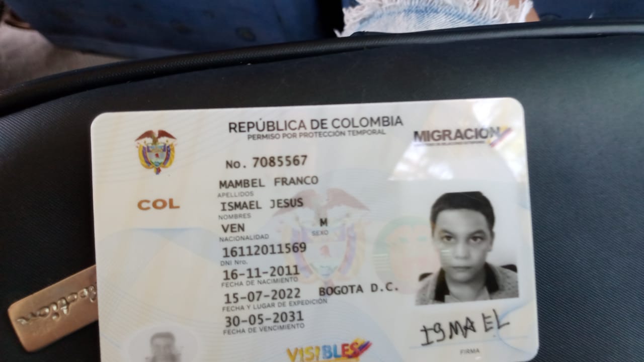 IMSALUD
