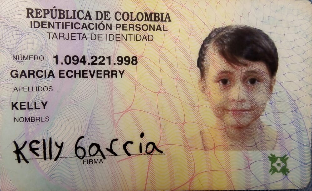 IMSALUD