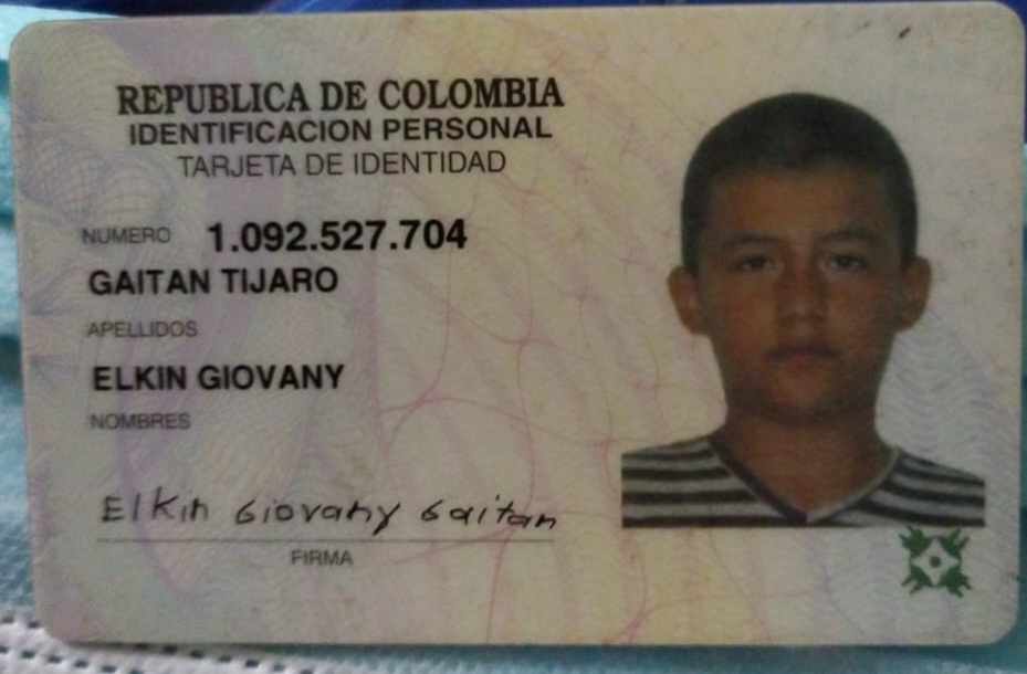IMSALUD