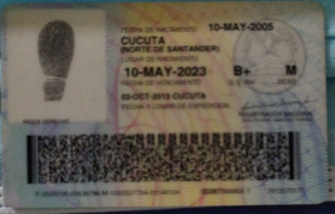 IMSALUD