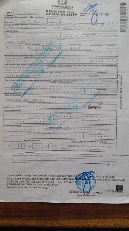 IMSALUD