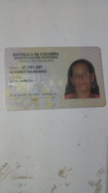 IMSALUD