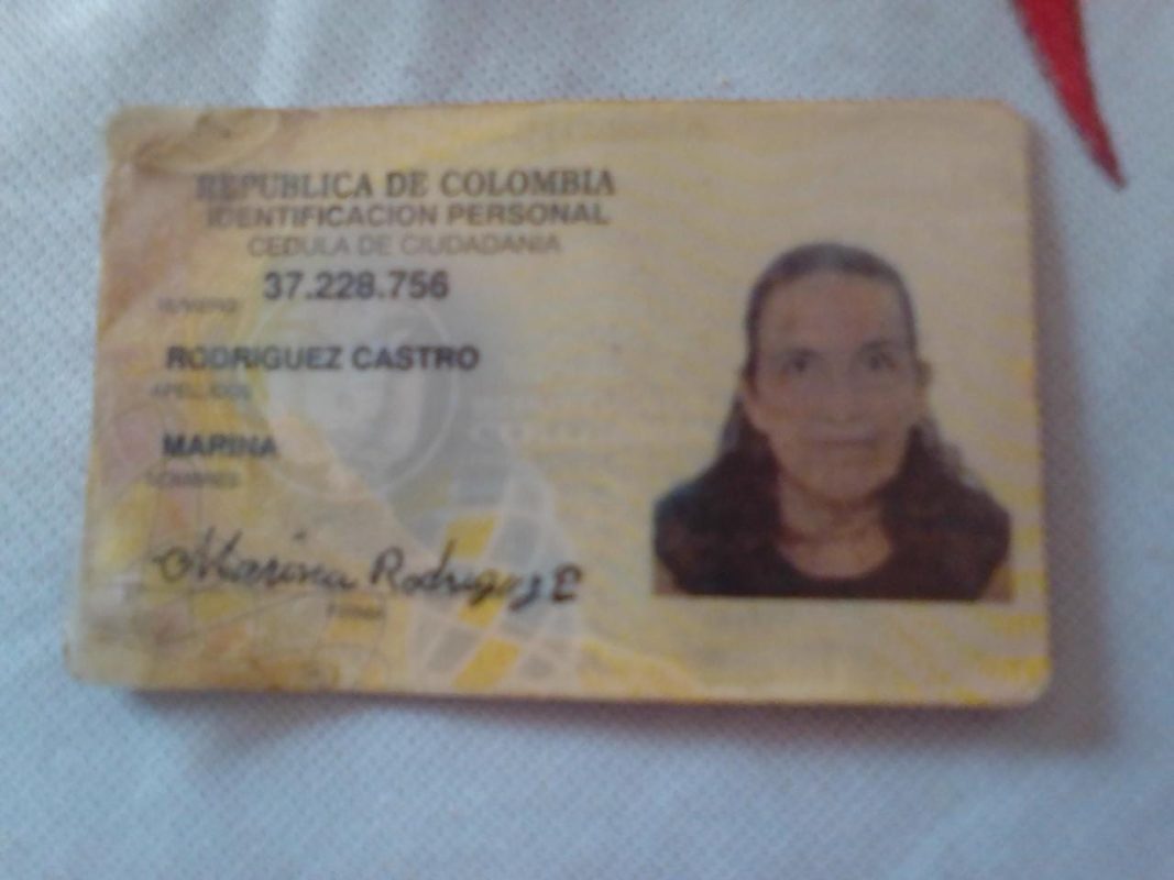 IMSALUD