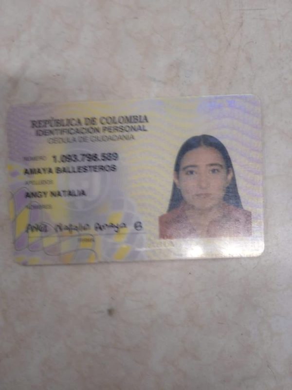 IMSALUD