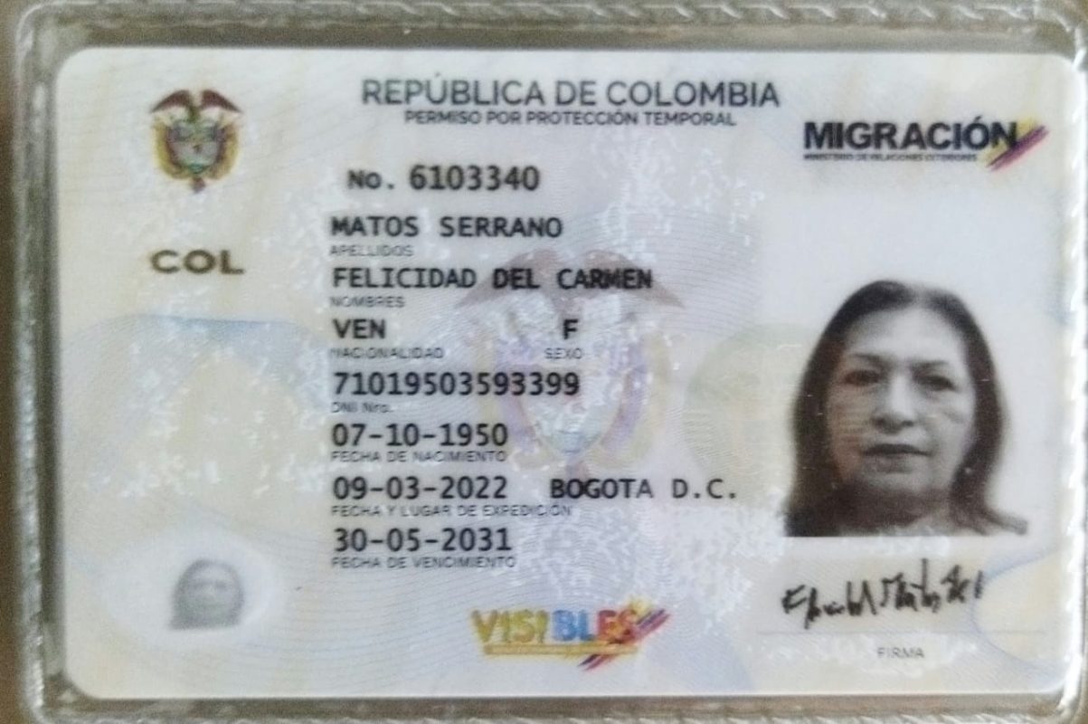 IMSALUD