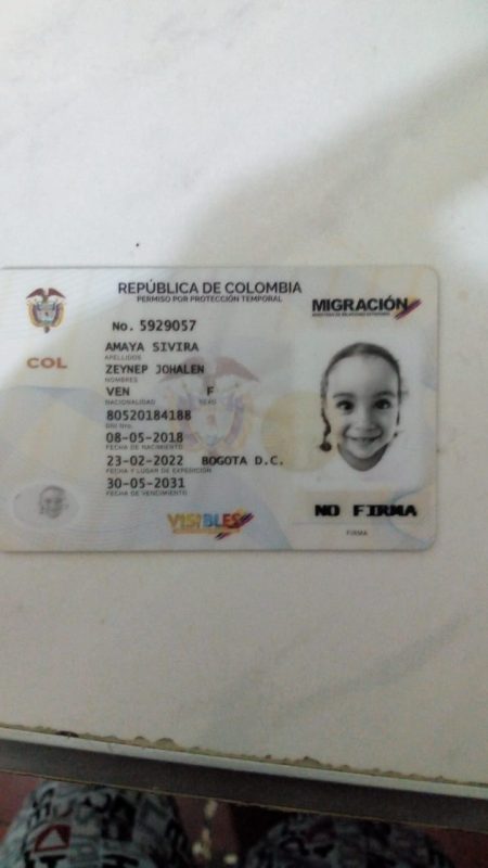 IMSALUD