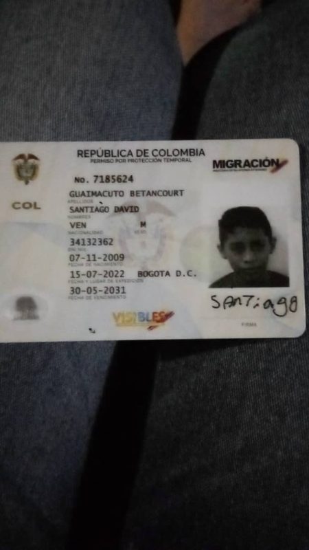 IMSALUD