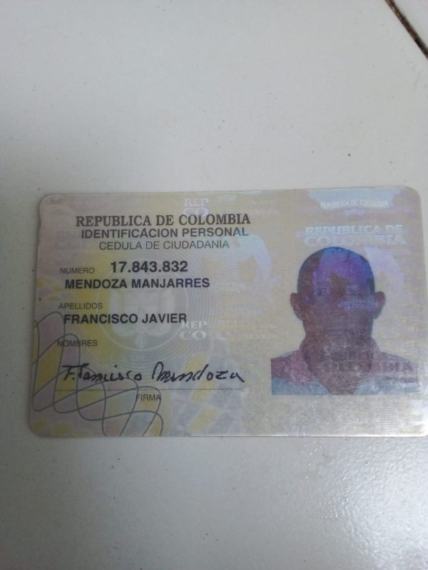 IMSALUD
