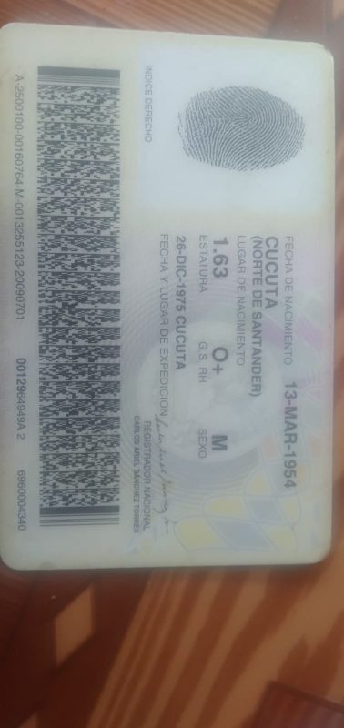 IMSALUD