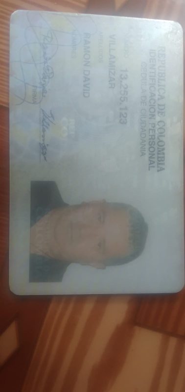 IMSALUD