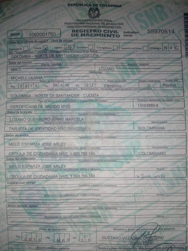 IMSALUD